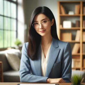 심리상담사 자격증 취득방법 및 전망