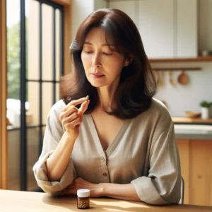 침향환 가격 기력회복